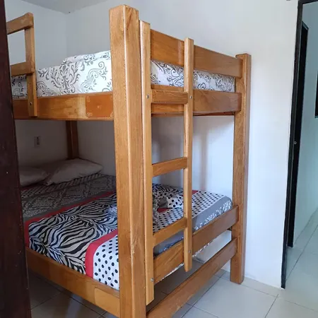 E2V Lindo Apartamento En Laureles Estadio Medellin Exterior photo