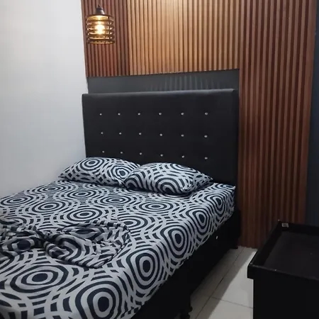 E2V Lindo Apartamento En Laureles Estadio Medellin Exterior photo