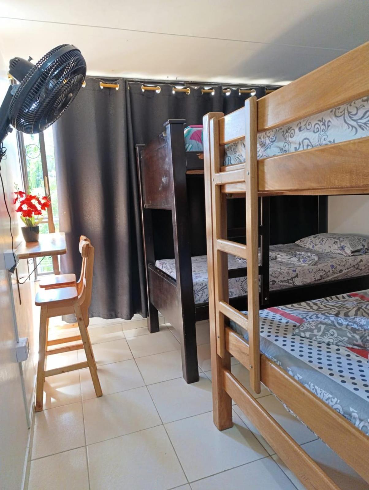 E2v Lindo En Laureles Estadio Apartment *