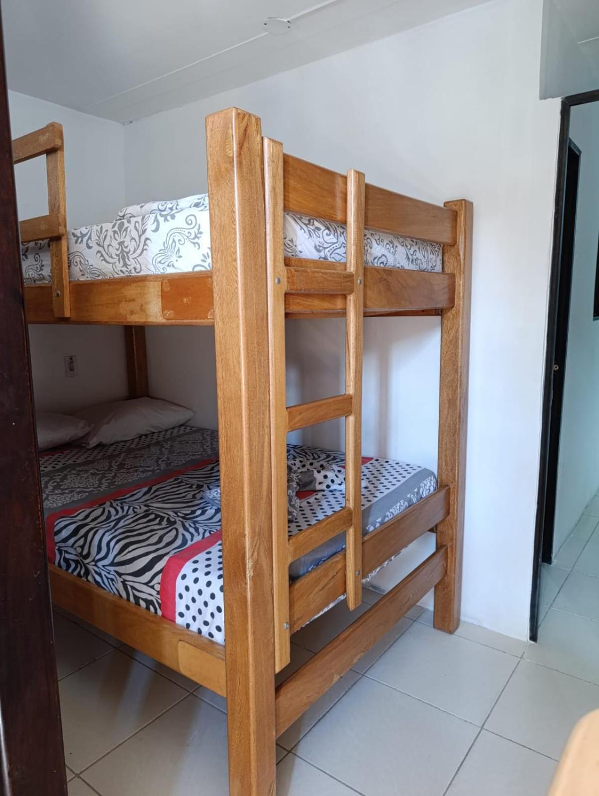 Apartment E2v Lindo En Laureles Estadio *