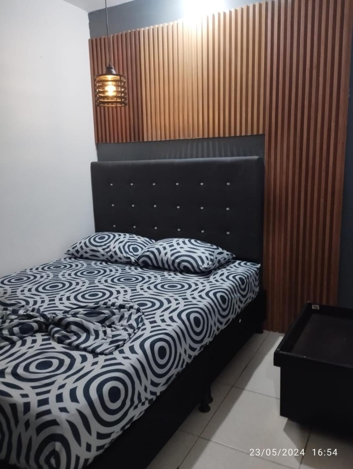 Apartment E2v Lindo En Laureles Estadio
