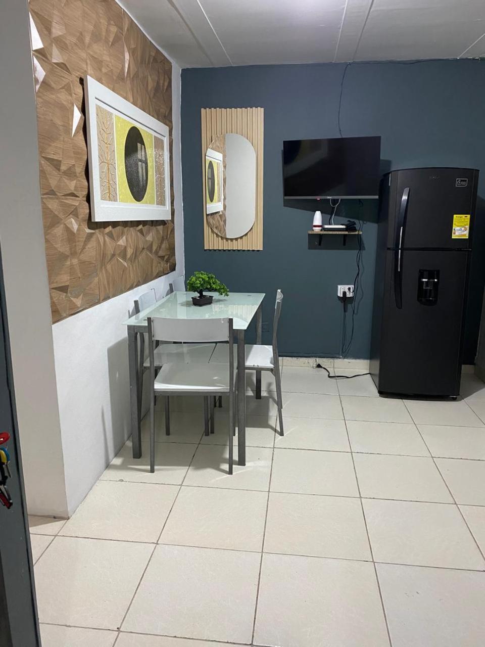 Apartment E2v Lindo En Laureles Estadio *