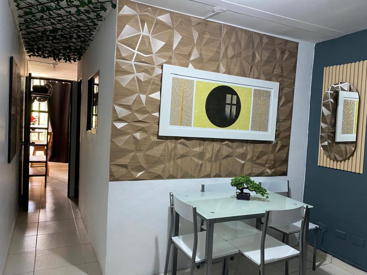 Apartment E2v Lindo En Laureles Estadio Medellin