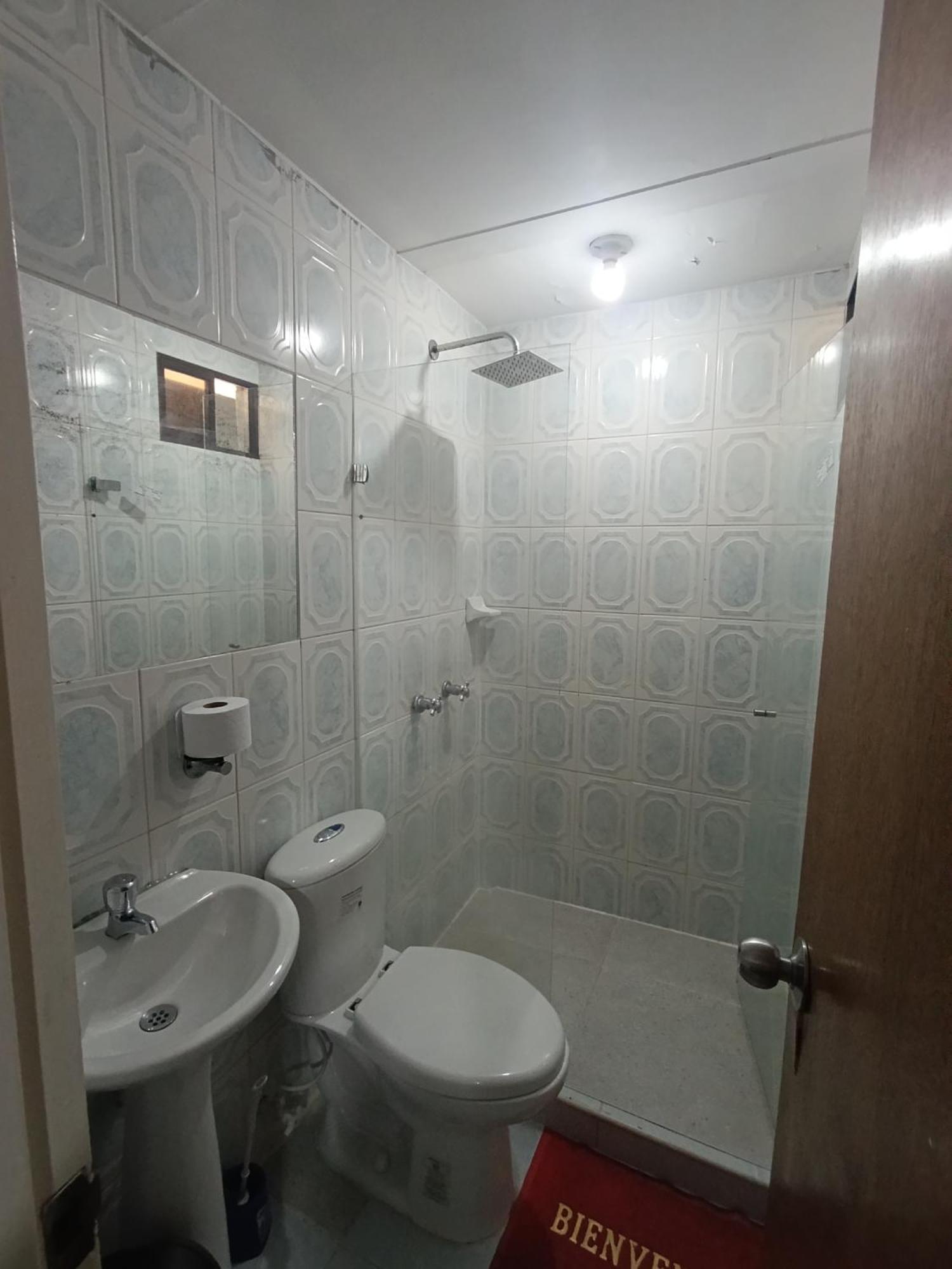 Apartment E2v Lindo En Laureles Estadio *